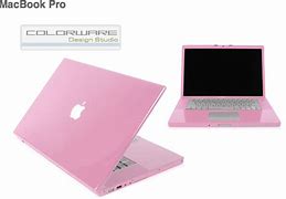 Image result for Pink Christian MacBook