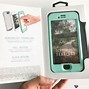 Image result for LifeProof Nuud Case