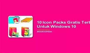 Image result for Windows 10 Icon Pack