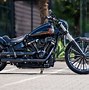 Image result for Custom Motorcycle Gallery