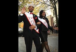 Image result for DSU Homecoming Flickr