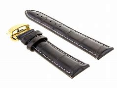 Image result for Leather Strap Clasp