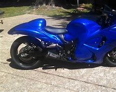 Image result for Busa Drag Bike