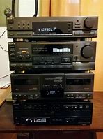 Image result for Technics Music System