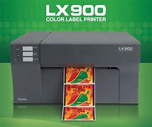 Image result for Instax Printer Labeling