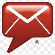 Image result for Text Messaging Icon