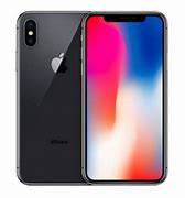 Image result for iPhone X Price in UAE
