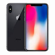 Image result for iPhone X Price in Dubai Today