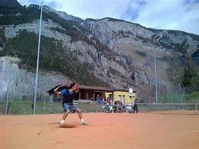 Image result for site:www.tennis-x.com