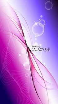 Image result for Samsung Galaxy Wallpaper S5 Logo