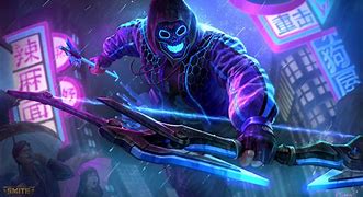 Image result for Neon Game Wallpaper