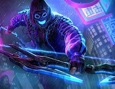Image result for Free Online Games Neon