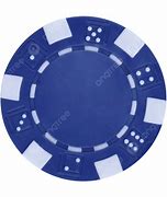 Image result for Casino Games PNG