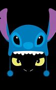 Image result for Cool Drawing of Stitches and Toothless