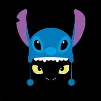 Image result for Toothless Stitch Bay Max