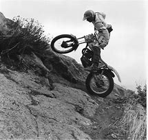 Image result for Fast Trials Bikes