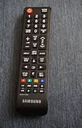 Image result for Televisor Samsung 50