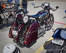 Image result for Twins Motorcycle Pinetop AZ