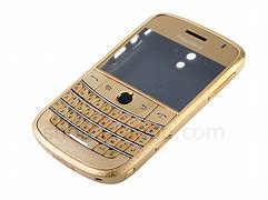 Image result for BlackBerry Gold and Pink