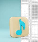 Image result for iPhone Music App Icon