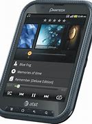 Image result for Pantech Pocket