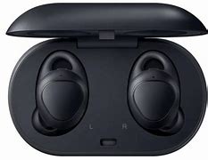 Image result for Samsung Gear Iconx Price
