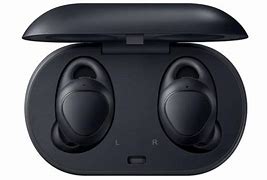 Image result for Samsung Gear Iconx 2018 Neon