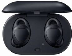 Image result for Samsung Gear Iconx 2018 Right Bud Sound Fix