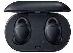 Image result for Samsung Icon X Charging Case