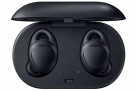 Image result for Icox Samsung Pods