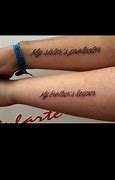 Image result for Oath Keeper Tattoo