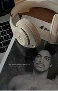 Image result for On-Ear Headphones Beats
