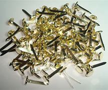 Image result for Staples Paper Fasteners