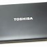 Image result for Toshiba Satellite Pro C850