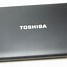 Image result for Toshiba Satellite C850
