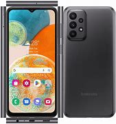 Image result for Samsung a 32 Papercraft