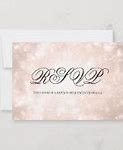 Image result for Rose Gold and Champagne