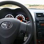 Image result for 2018 Corolla MPG