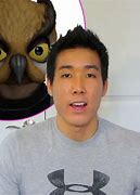 Image result for VanossGaming Real Face