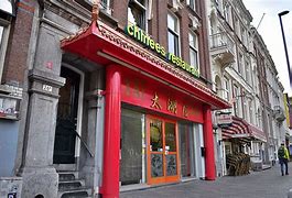 Image result for Tai Wu Rotterdam