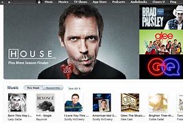 Image result for iTunes Store
