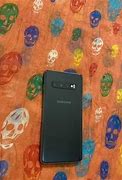 Image result for Samsung S10+ Prism Black