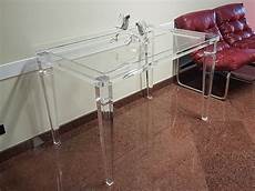 piedistalli per tavoli versilglas tavoli plexiglas piedistalli per tavoli versilglas tavoli plexiglas