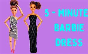 Image result for Barbie Crafts for Kids