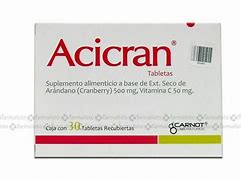 Image result for alcrin�s