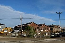 Image result for 2110 L St., Sacramento, CA 95816 United States