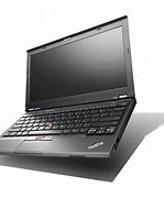 Image result for ThinkPad X230 Wi-Fi