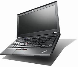 Image result for ThinkPad X230 Pciecxpress