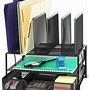 Image result for Computer Accessory Organizer
