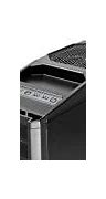 Image result for Best Gaming PC Cases